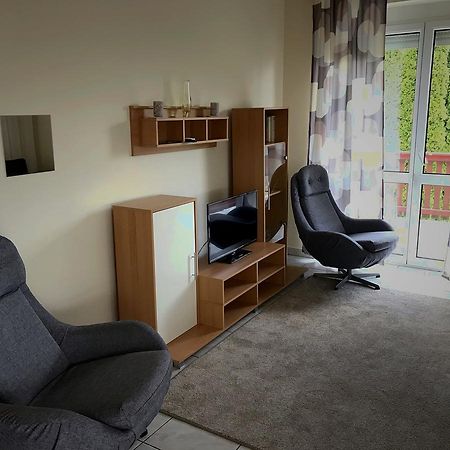 Voyage Apartments Хевиз Экстерьер фото