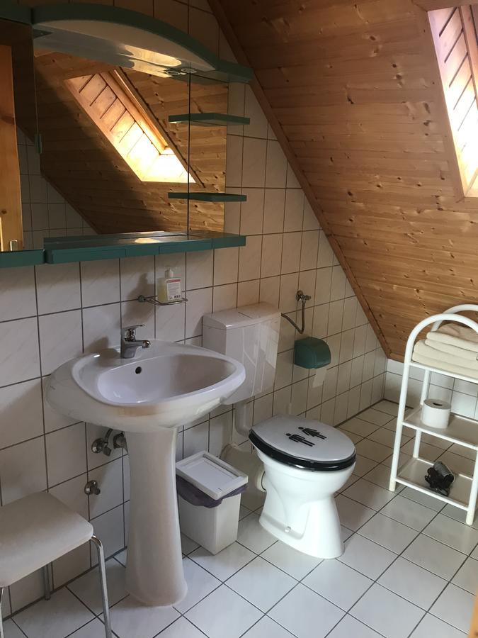 Voyage Apartments Хевиз Экстерьер фото