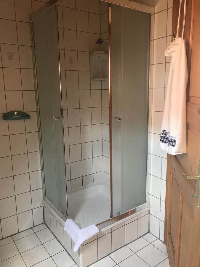 Voyage Apartments Хевиз Экстерьер фото